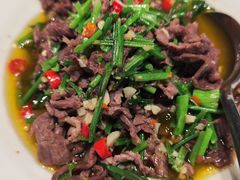 -徐记海鲜(观沙岭|滨江新城店)