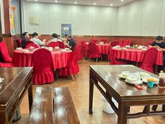 -胖子饭店(兴学弄店)