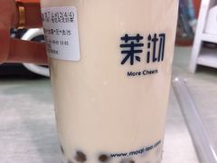 -茉沏(光启城店)