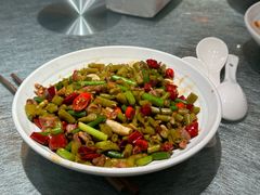 -德叔阙里·衢州菜馆(月湖店)