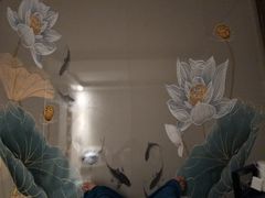 -尚康·按摩SPA·经络养生会所(东城总店)