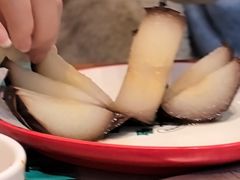 -灶座小锅烀饼·铁锅炖(道里店)