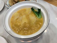 -京滨饭店·餐厅(阜外大街店)