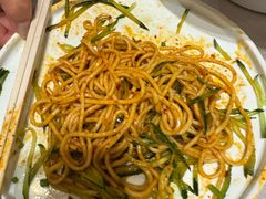 -峨嵋酒家(牡丹园店)