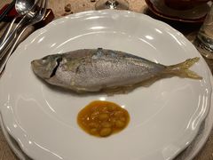 -潮汕味道·煮海餐厅(金麟大厦店)