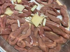 -丰尔粥食·粥底火锅·桑拿鸡(大良总店)