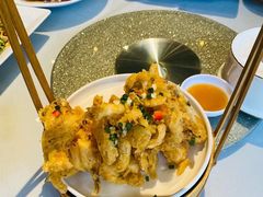 -新雅(丰盛里店)