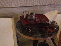 -艺水间水汇