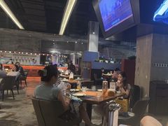 -404干式熟成牛排馆•聚会餐厅