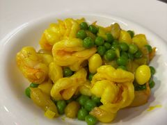 -中卫御苑福膳·养生局(圆明园店)