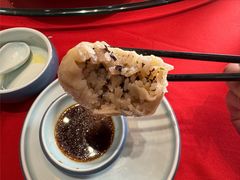 -洪祥大酒店(大庆东路店)