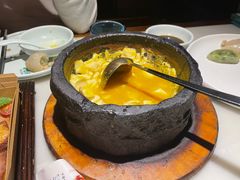 -佬麻雀·剁椒鱼头(京基KK One店)