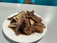 -梓记牛什(總店)