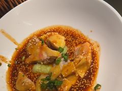-伙靠·江浙菜(田林路店)