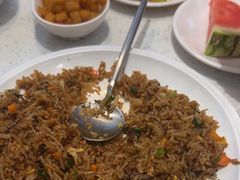 -千牛将·鲜牛肉火锅(开元路店)