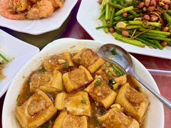 -滑记海鲜饭店·老字号(海鲜街店)