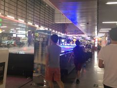 -连城·新天地(福华一路店)