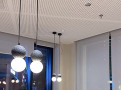 -必胜客(阿罗海店)