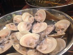 iphone_upload_pic-渔米粥(罗湖店)