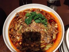 -成都保利公园皇冠假日酒店(熊猫基地店)