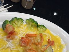 -丰和日丽(瑞虹天地月亮湾店)