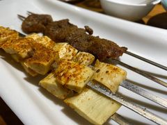 -第一楼(西湖店)