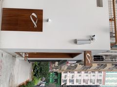 -Line 咖啡(石厦花园店)