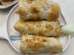 -金乐活美食(中街店)