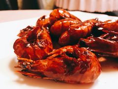 -翠亭酒家(山西南路店)