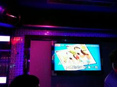-好乐迪量贩KTV(春熙路香槟广场店)