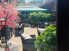 -厉家菜(金宝街店)