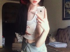 -Dragonfly悠庭·按摩Spa(浦东嘉里城店)