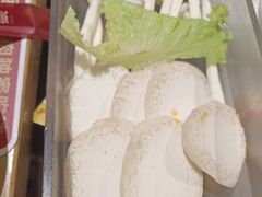 -东道煮牛肉火锅(东盛大街店)
