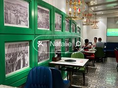 -新兴饭店·非遗老字号粤菜(前进路总店)