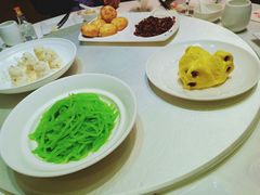 -大鸭梨烤鸭(房山店)