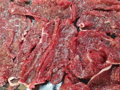 -三毛牛肉店(福强店)
