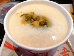 -肯德基(胜利店)