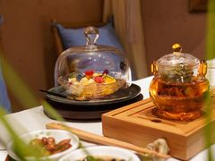 因果自在时令水果-叶叶菩提(旗舰店)