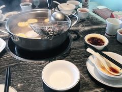-八合里牛肉火锅(深圳光明大仟里二店)