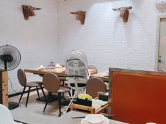 -为什么牛潮汕牛肉火锅(万胜广场店)