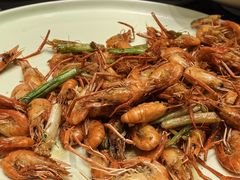 -老季市·三代非遗传承·地标美食老汁鸡(工农路店)