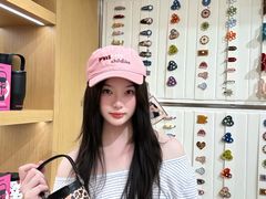 -龙湖重庆时代天街