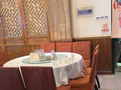 -天和晟烤鸭店(世纪坛店)