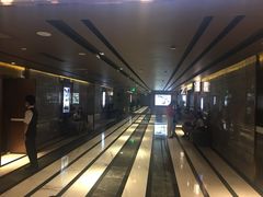 -UME影城(中国巨幕高新店)