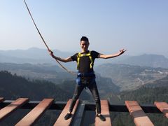 -梦幻奥陶纪景区