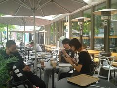 -81BAKERY(大学路店)
