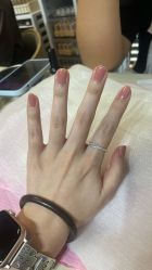 -四季·予你日式美甲美睫Nail