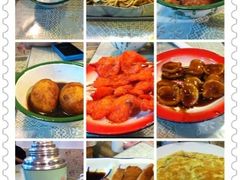 希望小学堂-做了不起的80后