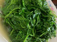 酒香草头-妈妈的小作坊(陈家镇店)