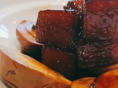招牌红烧肉-和记小菜(东方店)
